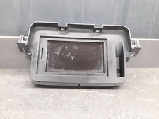 259156554r renault megane gebraucht kaufen  Zittau