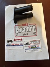 Cono doppio aspirazione usato Cono doppio aspirazione usato  Pinerolo