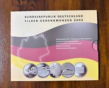 10 euro pp gebraucht kaufen  Kassel