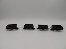 Train electrique lot d'occasion  Auneau