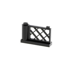 Lego zaun 1x4x2 gebraucht kaufen  Mylau