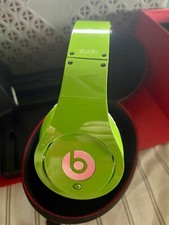 Beats studio wired for sale  Allentown