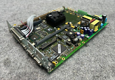 Advantech motherboard ipc586 gebraucht kaufen  Leimen