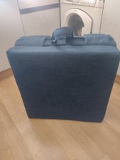 fold bed double sized for sale fold bed double sized for sale ROCHESTER