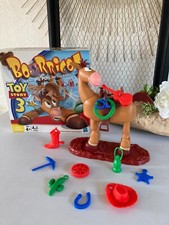 325 disney toy d'occasion  Expédié en Belgium