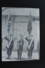 bayonets military for sale bayonets military for sale REDCAR