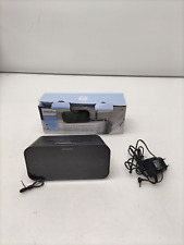 Budzik Philips Audio TAR3306 z radiem - uszkodzony na sprzedaż  PL