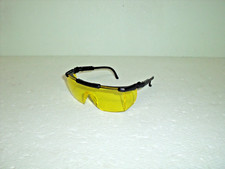 Schießstand brille kunststoff gebraucht kaufen  Ruhmannsfelden