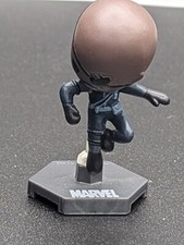 Marvel blind box for sale  Mechanicsville