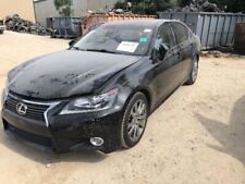 2013 lexus gs350 for sale  Haltom City