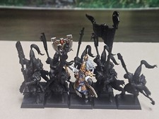 high elf white lions for sale high elf white lions for sale Cleveland