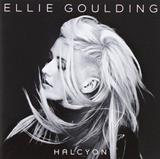 Ellie goulding ellie for sale  UK