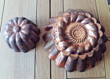 Tagus copper jelly for sale  UK