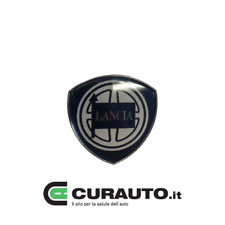 Fregio logo stemma usato  Sant Antimo