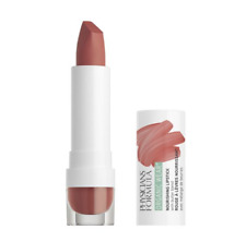 Lápiz labial nutritivo Physicians Formula desgaste orgánico, tú eliges segunda mano  Embacar hacia Argentina