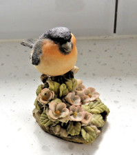 Arden sculpture collection for sale  COALVILLE