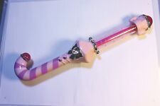 Ojamajo magical doremi d'occasion  Saint-Laurent-de-la-Cabrerisse