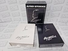 Alfred hitchcock platinum usato  Chieti