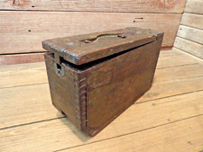 Army ww1 caliber for sale  Bluffton