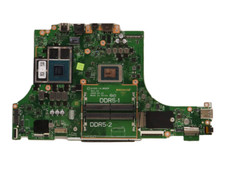 Placa-mãe R5R7 LA-M082P 5B21H70570 para Lenovo Ideapad Gaming 3-15ARH7 3 16ARH7, usado comprar usado  Enviando para Brazil