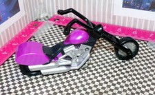 Choppers 2007 bigdog for sale  Daphne