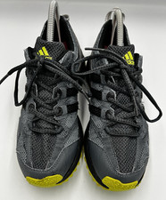 Adidas kanadia men for sale  BOLTON