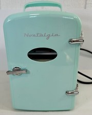 Nostalgia electric mini for sale  Greensboro