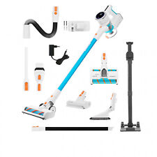 Genius invictus facelift gebraucht kaufen  Limburg a. d. Lahn