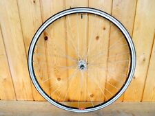Vintage araya 700c for sale  HARROGATE