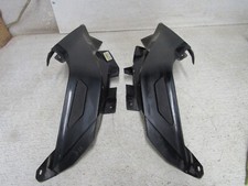 Ski doo summit for sale  Nampa