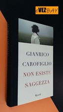 Non esiste saggezza usato  Novellara