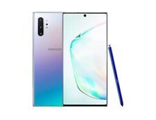 Smartphone samsung galaxy usato  Palma Campania