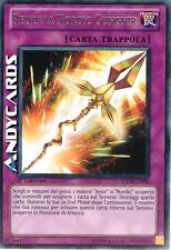 Reliquia nordic gungnir usato  Ravenna