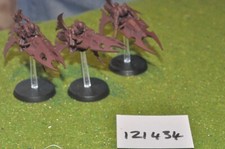 Sci 40k reaver for sale  DERBY