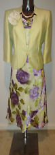 Jacques vert green for sale  PONTYPRIDD