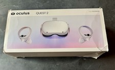 Oculus quest virtual for sale  Dallas