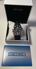 Seiko skx007 7s26 gebraucht kaufen  Bayreuth
