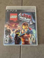 Ps3 the lego usato  Lissone