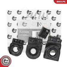 Esen skv 97skv129 gebraucht kaufen  Hengersberg