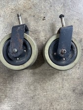 Pair jazzy select for sale  Camby