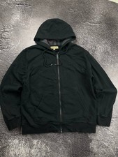 Burberry zipp hoodie d'occasion  Expédié en Belgium