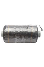 Amann seidengarn 110cm gebraucht kaufen  Deutschland