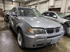 Automatic transmission 330ci for sale  Waterbury