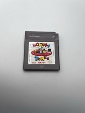 Usado, Looney Tunes (Nintendo GameBoy, 1992) Apenas Jogo | Testado | Autêntico comprar usado  Enviando para Brazil