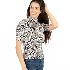 Karen millen womens for sale  REDHILL