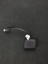 Drum dongle guitar usato Drum dongle guitar usato  Italia