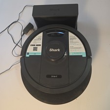 Shark rv2402wxus matrix for sale  Neoga