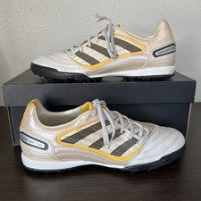 2009 adidas predator d'occasion  Expédié en Belgium