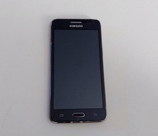Samsung galaxy grand usato  Montecatini Terme
