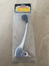 Pattern yamaha t50 for sale  YORK
